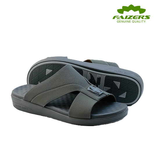 Business gray  model noGS09933