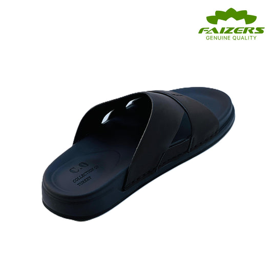 C.O  coffee  Model no C07747