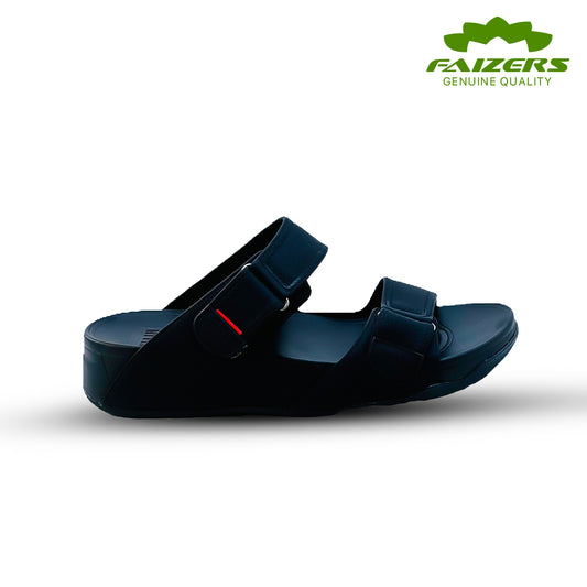 River olive black Model no  Gs10013