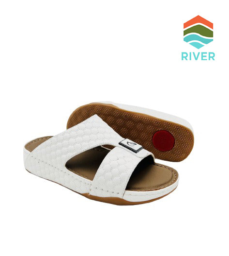 River white Model no GS09998