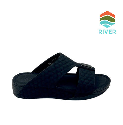 River Black Model no GS09998