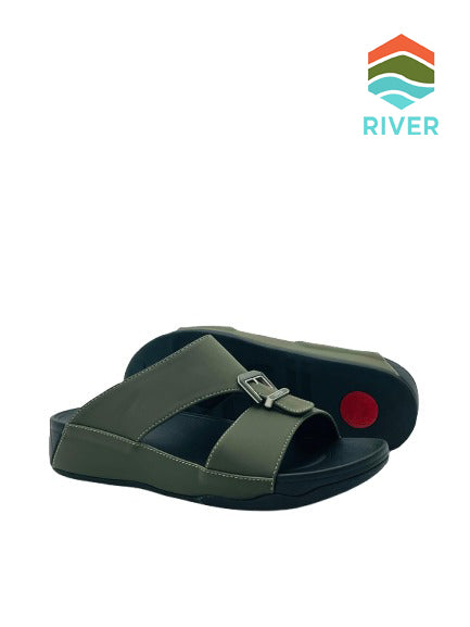 River Green Model no GS09998