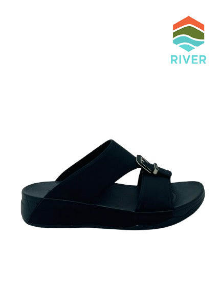 River NavyBlue Model no GS09998