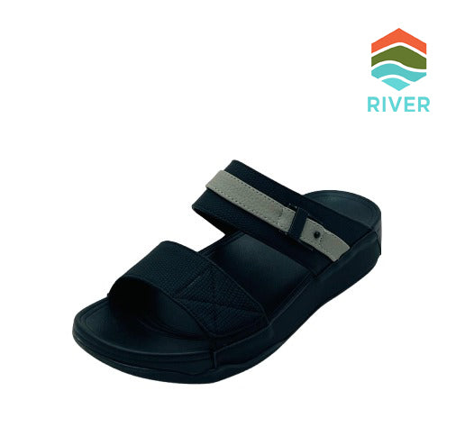 River Black Model no 9510018