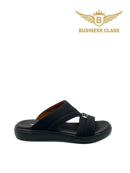 Business class Black model GS09964
