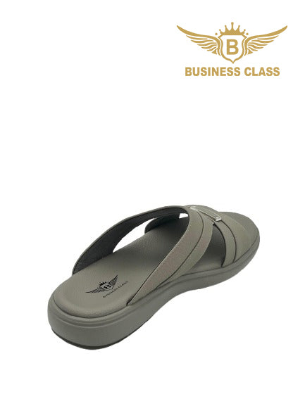 Business class Stone model GS09964