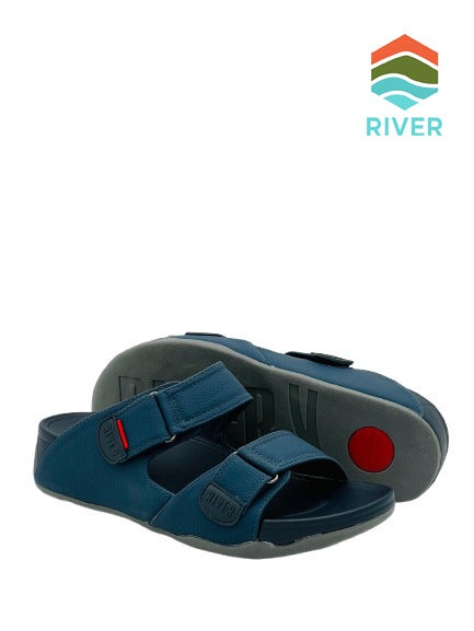 River Navy Model no GS10022