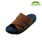 C.O  Tan  Model no C07747 - Beige