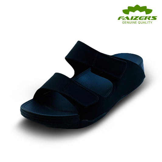 River  black Model no  Gs09901