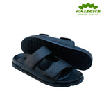 1st step Black  Model no SD 4437 - Beige