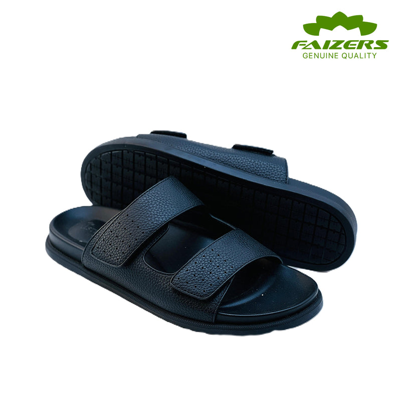 1st step Black  Model no SD 4437