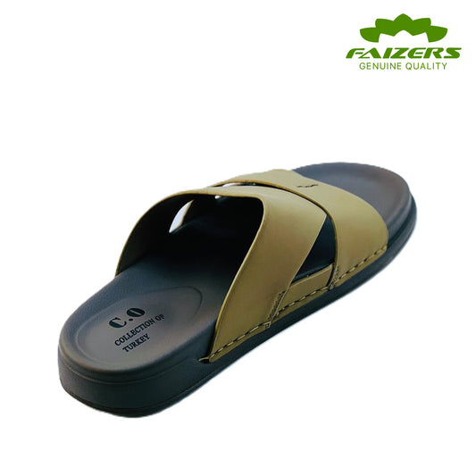 C.O  khaki  Model no C07747