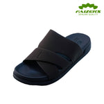 C.O  coffee  Model no C07747 - Beige