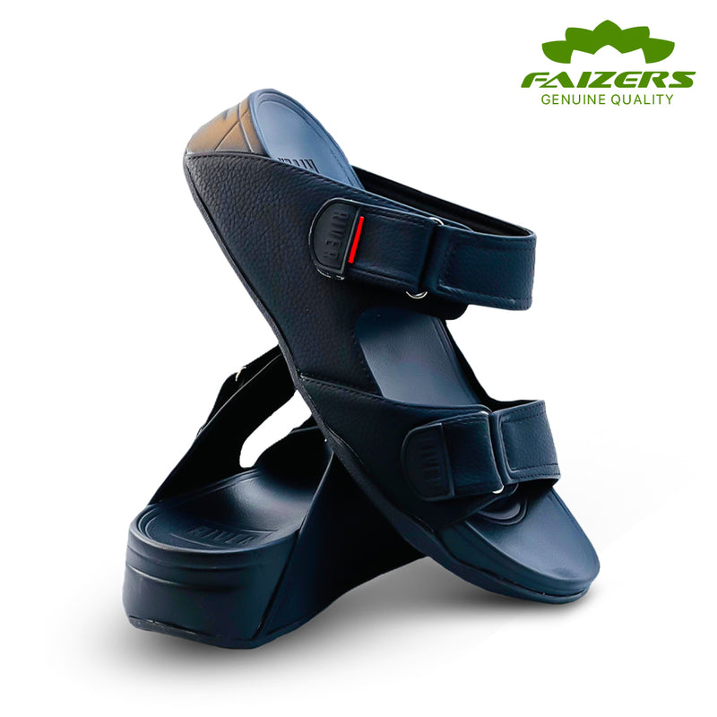 River olive black Model no  Gs10013