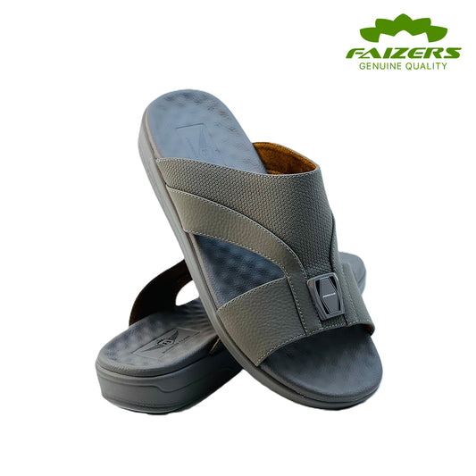 Business gray  model noGS09933