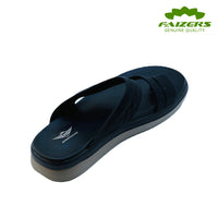 Business class black Model no GS09885