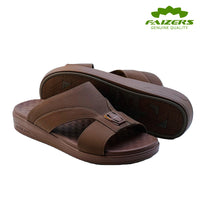 business class Brown