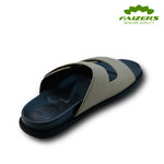 1st step beige  Model no SD 4437 - Beige