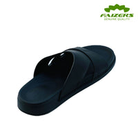 C.O  Black  Model no C07747