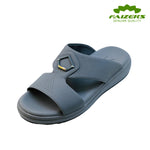 Business class gray Model no GS09963 - Beige