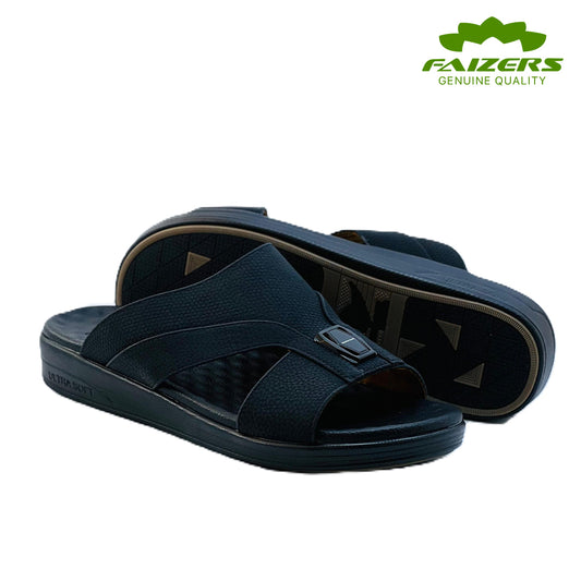 Business class black model noGS09933