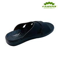 Business class black model noGS09936