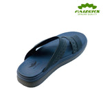 business class cocoa Model noGS09885 - Beige