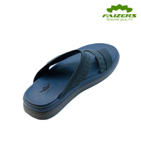 business class cocoa Model noGS09885