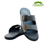 1st step gray Model no H824 - Beige