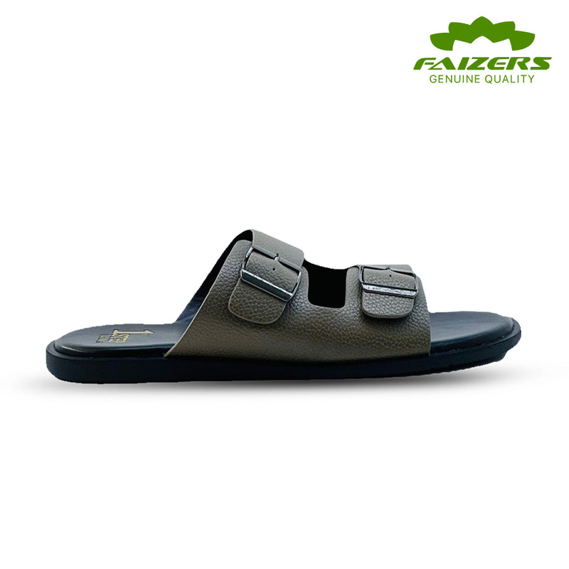 1st step khaki   Model noH824