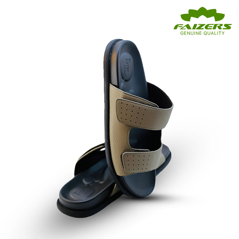 1st step beige  Model no SD 4437