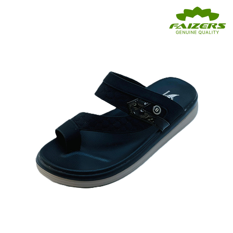 Business class black Model no GS09885