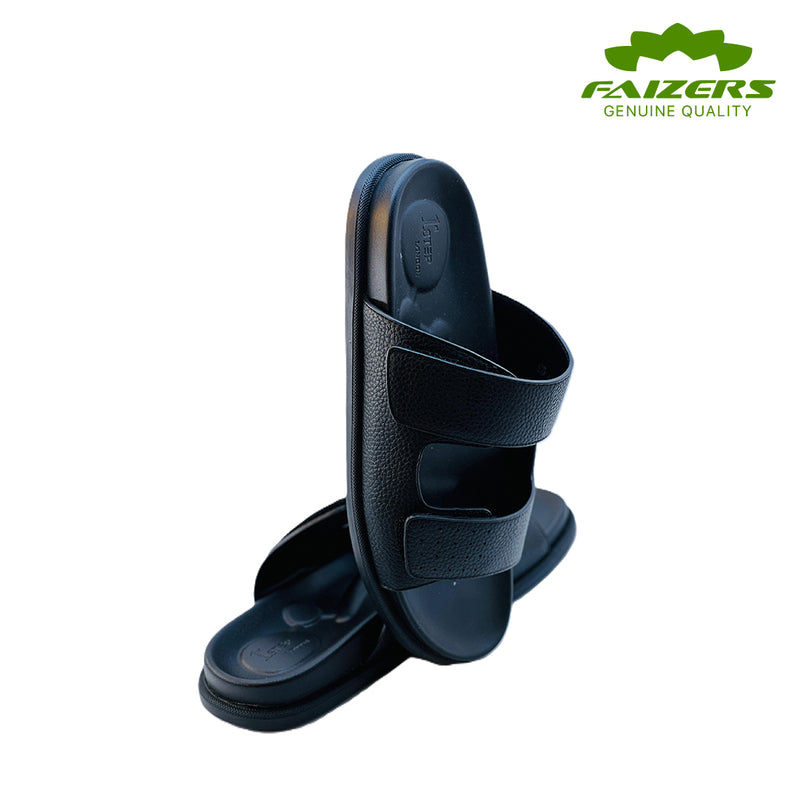 1st step Black  Model no SD 4437