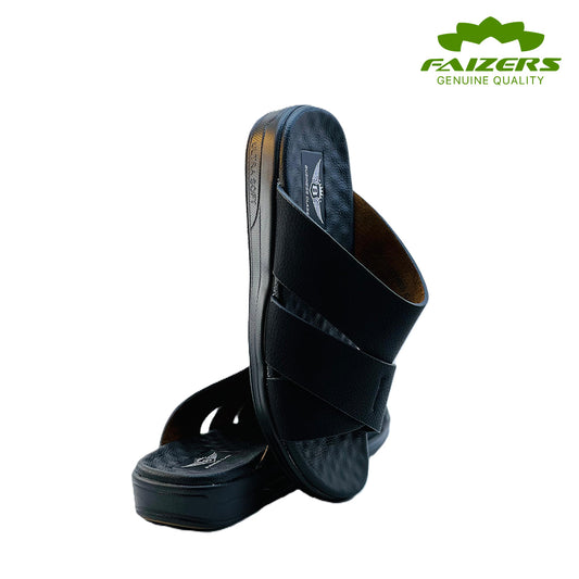 Business class black model noGS09936