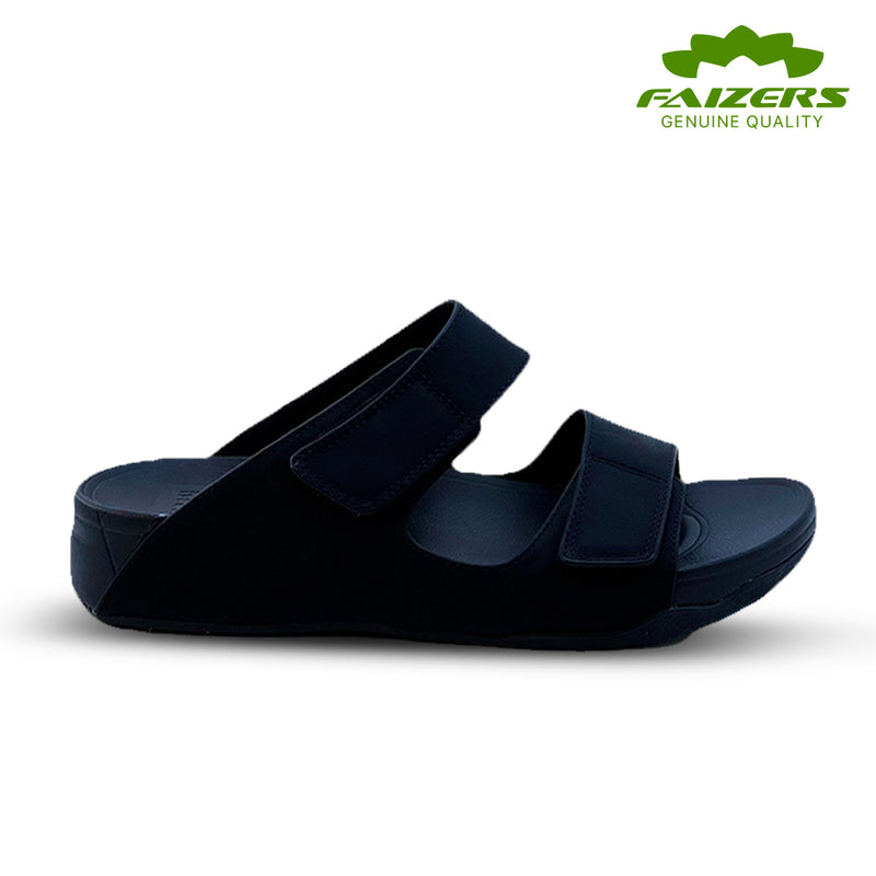 River  black Model no  Gs09901