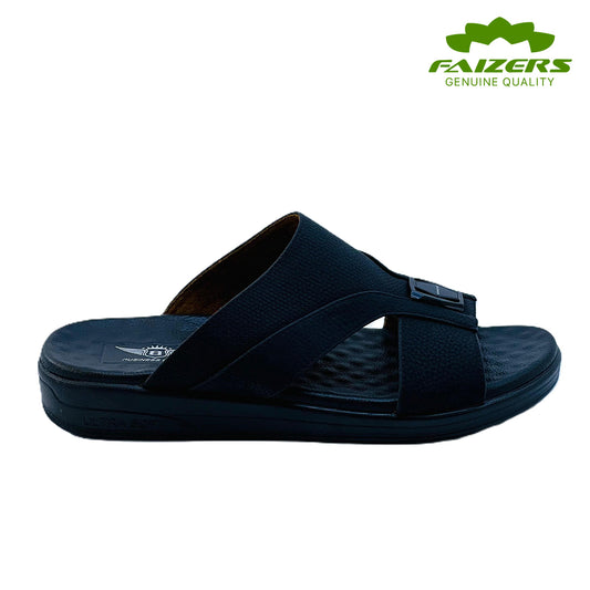 Business class black model noGS09933