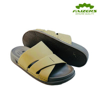 C.O  khaki  Model no C07747