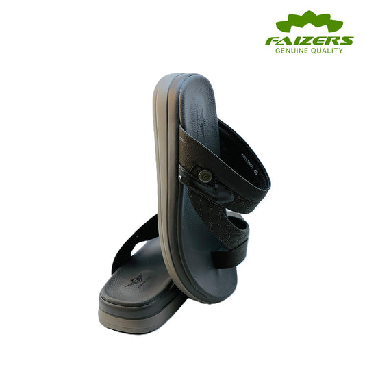 business class gray Model noGS09885