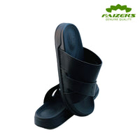 C.O  Black  Model no C07747