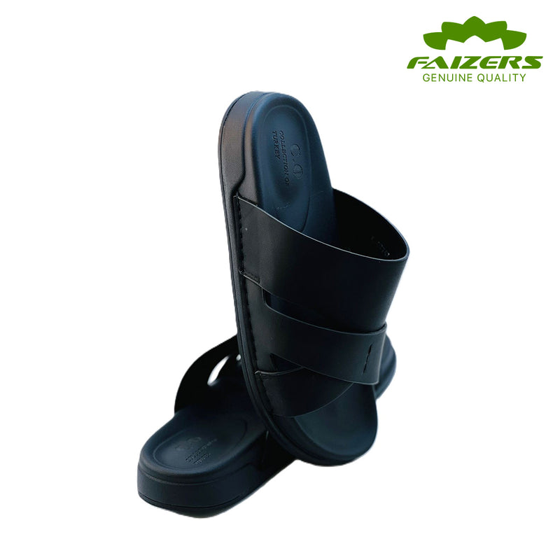 C.O  Black  Model no C07747