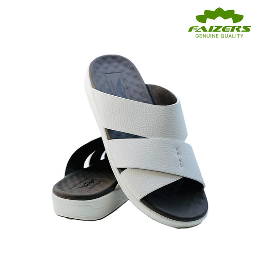 business class white