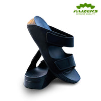 River  black Model no  Gs09901