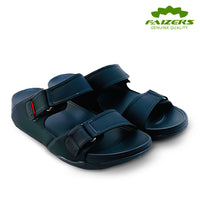 River olive black Model no  Gs10013