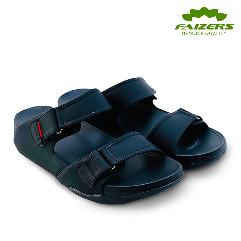 River olive black Model no  Gs10013