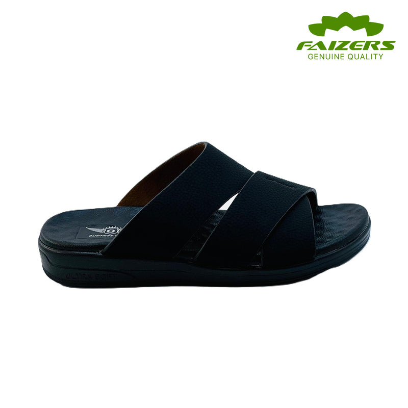 Business class black model noGS09936