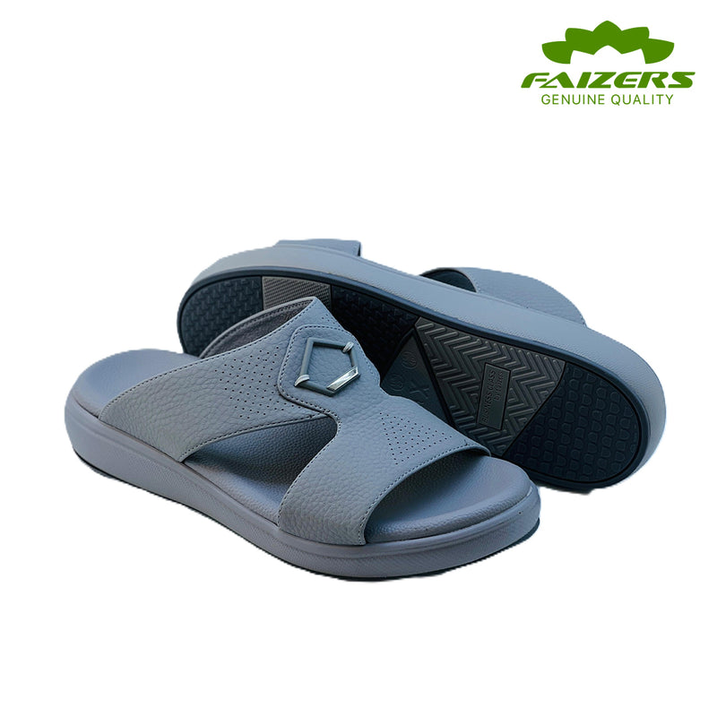 Business class gray Model no GS09963