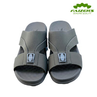 Business gray  model noGS09933