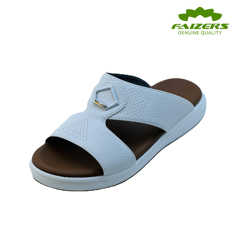 Business class white