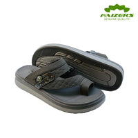 business class gray Model noGS09885