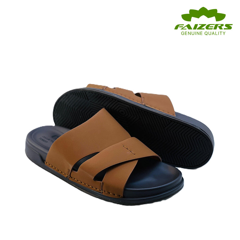 C.O  Tan  Model no C07747